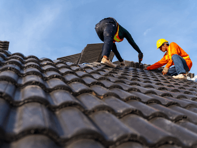 About Leaking Skylight Repair Pros Cornersville, TN